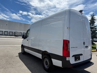 Alexander The Great Inc. Auto Sales 2695 Durante Way Milton, ON, L9T 5J1 Phone: 416-839-1558 2022 Me... (image 7)