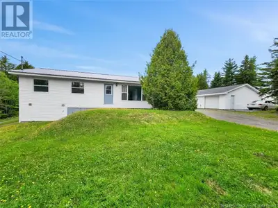 Welcome to 648 Clover Valley Road; a home that offers the space, freedom, and lifestyle you have bee...