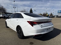 AMVIC Licensed Dealer AMVIC LICENSED DEALER//Stock Number: 77163303A Preferred IVT *Premium Heated B... (image 5)