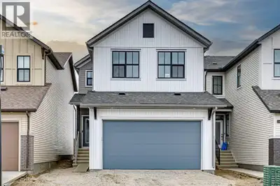 Join us for an Open house on Saturday May 16th from 12:30pm to 4:30pm! Welcome to the Astrid at 30 B...