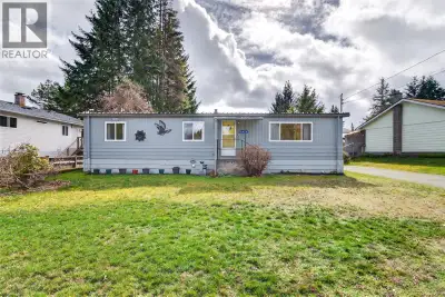 Half a century of care, ready for your next chapter: Some homes are just houses. This one is a testa...