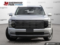 ===== The 2026 Hyundai Palisade Luxury Hybrid: Power, Efficiency, and Premium Comfort ===== Step up... (image 1)