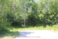 Metro Rd To Carol Ave, Ontario, Canada Land For Sale