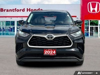 Come visit our Brantford Honda team, you can find us at 378 King George Rd, Brantford, ON, N3T 5L8,... (image 8)