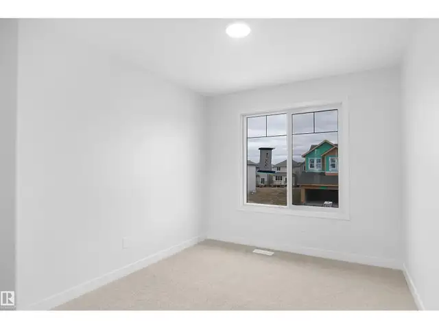 133 SUNLAND WY Sherwood Park, Alberta in Houses for Sale in Strathcona County - Image 33