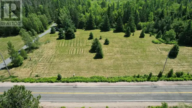 700 307 Highway Wentworth, Nova Scotia in Land for Sale in Truro - Image 12
