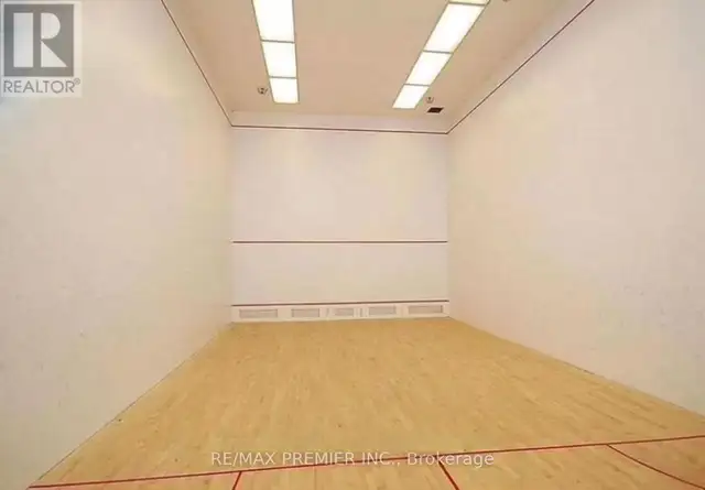 811 - 115 HILLCREST AVENUE Mississauga (Cooksville), Ontario in Condos for Sale in Mississauga / Peel Region - Image 39