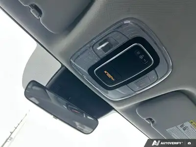 2022 Hyundai Elantra Essential Fwd | Cloth | Heated Seats, View more
