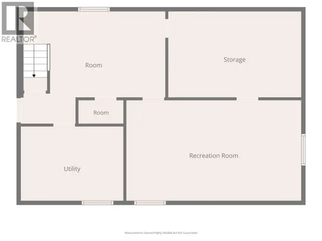 7280 OTWAY ROAD Prince George, British Columbia in Houses for Sale in Prince George - Image 36