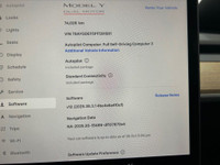 EDITION PERFORMANCE AWD DUAL MOTORS, TOIT PANORAMIQUE VITRÉ,***MAINTENANT OUVERT TOUS LES SAMEDIS*FI... (image 6)