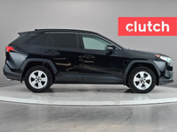 NO ACCIDENTS / CLEAN CARFAX / Front Heated Seats, Climate Control, Dual Zone Front Climate Control a... (image 3)