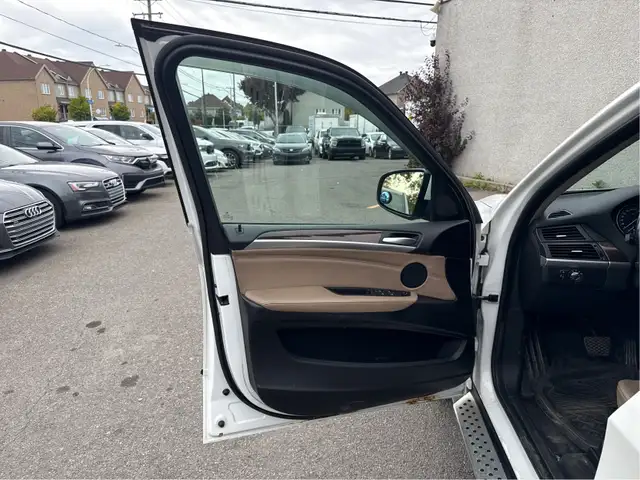 2008 BMW X5 3.0si in Cars & Trucks in Laval / North Shore - Image 20