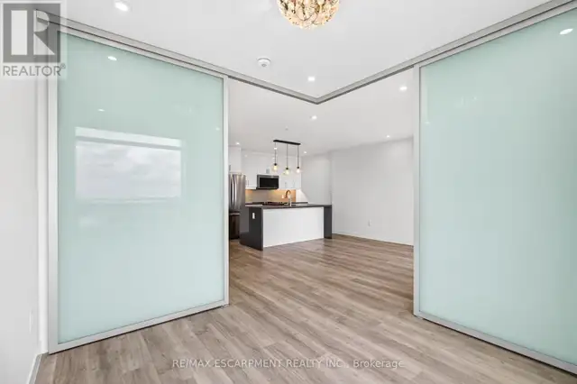506 - 479 CHARLTON AVENUE Hamilton (Stinson), Ontario in Condos for Sale in Oakville / Halton Region - Image 22