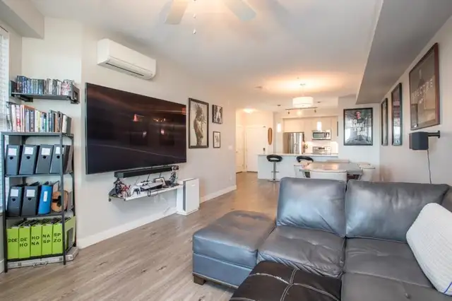 203 20826 72 AVENUE Langley, British Columbia in Condos for Sale in Abbotsford - Image 12