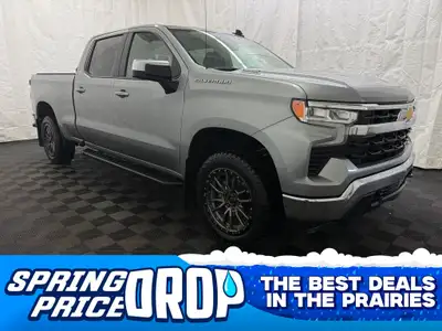 Welcome to Boundary Ford Sales. Spring Price Drop Sales Event on Now! Get your best deal on every Ne...