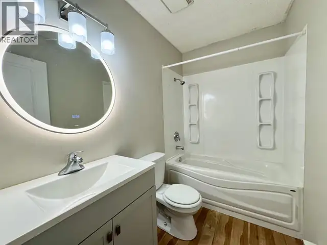 1630 KOOTENAY AVENUE Prince Rupert, British Columbia in Houses for Sale in Prince Rupert - Image 17