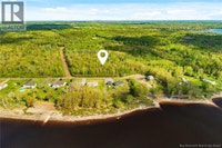 Lot 1 Sunview Lane E Wuhrs Beach, New Brunswick Saskatoon Saskatchewan Preview
