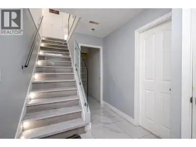 Beautifully updated family home in the heart of Rutland. This spacious residence has seen over $100K...