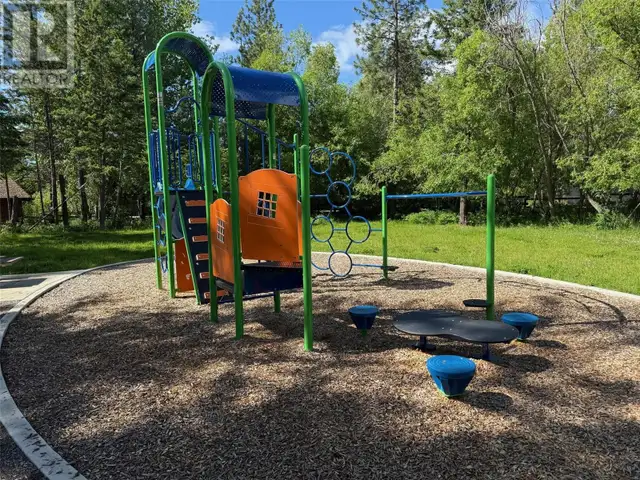 9196 Tronson Road Unit# 54 Vernon, British Columbia in Land for Sale in Fort St. John - Image 16