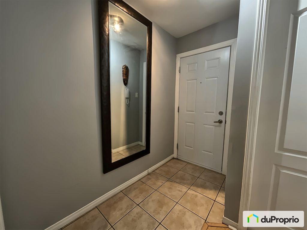 $329,000 - Condominium for sale in Fabreville — photo 2