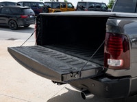 Welcome to 400 Chrysler Dodge Jeep Ram. Built tough and loaded with modern features, this 2024 Ford... (image 8)