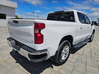 Kijiji Safety Equipment Daytime Running Lamps with automatic exterior lamp control OnStar and Chevro... (image 4)