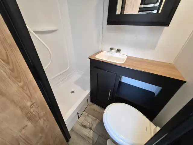 2022 Keystone Springdale Mini 1740RK in Travel Trailers & Campers in Ottawa - Image 29