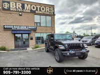 No accident Reported, Ontario vehicle with Lots of Options! Call (905) 791-3300 - Plug in Hybrid, -... (image 2)
