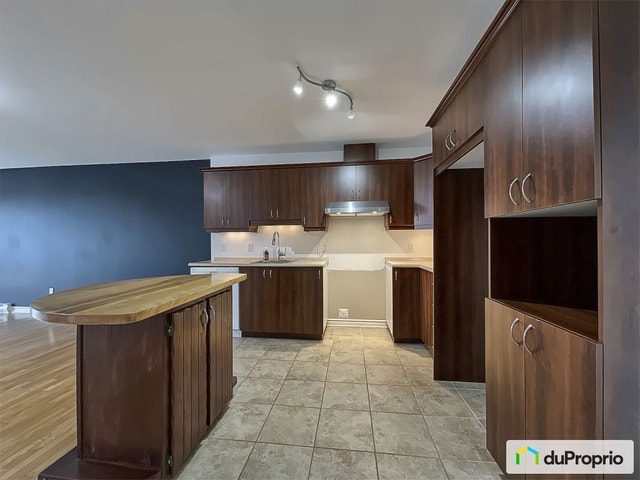 $329,500 - Condominium for sale in Chambly — photo 3