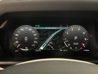 ... Engine: Moteur à 4 cylindres 2.0l L/100Km City: 14.2 L/100Km Hwy: 11.7 Safety Equipment Poutres... (image 8)