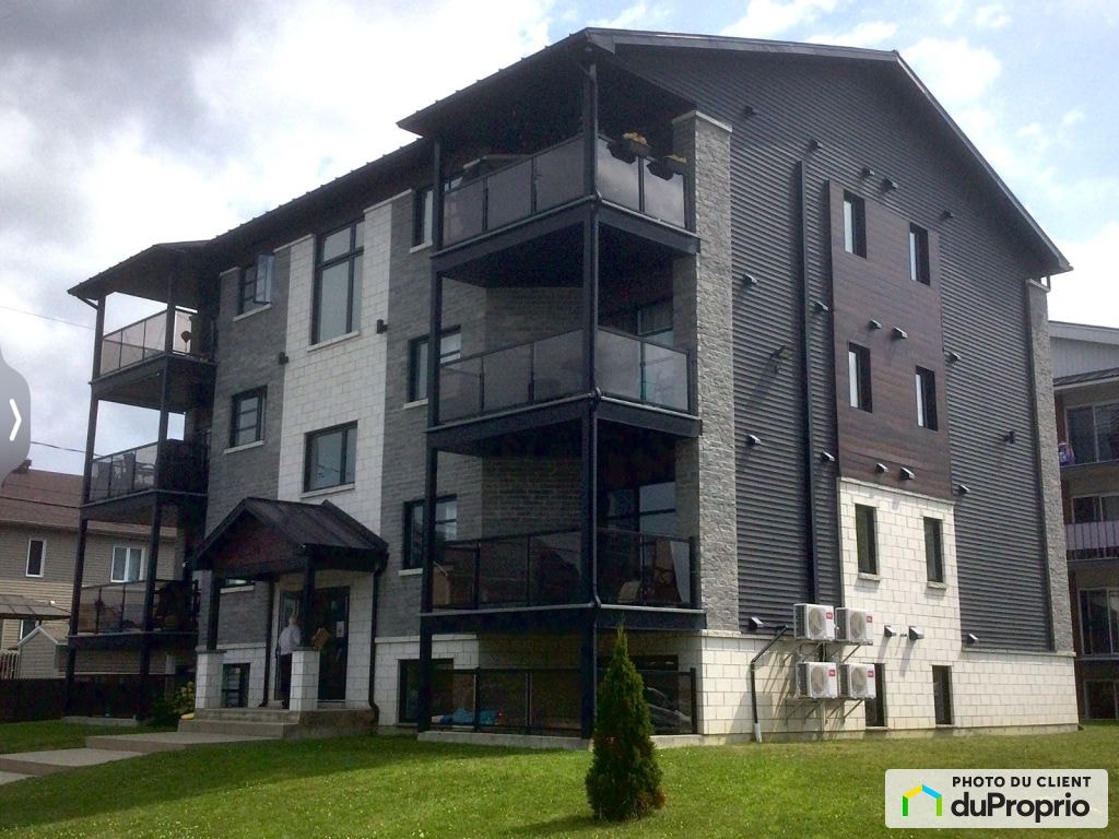 $6,800,000 - 6 units or more for sale in St-Rémi — photo 2