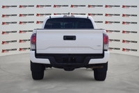 Come visit our Fish Creek Nissan team, you can find us at 14750 Macleod Trail S Calgary, AB T2Y 2E7,... (image 3)