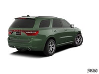 WHEELS: 20 X 10 BLACK SATIN FORGE Y-SPOKE,GREEN MACHINE,TOW 'N GO PACKAGE -inc: Tires: 295/45ZR20 BS... (image 1)