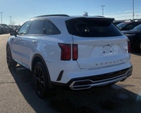 Check out this vehicle's pictures, features, options and specs, and let us know if you have any ques... (image 2)