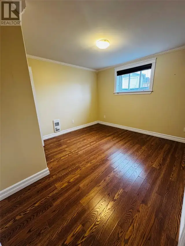 4-6 Earles Road Bay Roberts, Newfoundland & Labrador in Houses for Sale in St. John's - Image 20