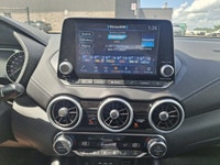 Check out this certified 2024 Nissan Sentra SV | Heated Seats | Remote Start | Adaptive Cruise | Car... (image 4)