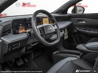 Come visit our 417 Nissan team, you can find us at 1599 Star Top Road Ottawa, ON K1B 5P5, or call us... (image 9)