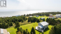 31 Jenkins-Roberston Road Red Point, Prince Edward Island