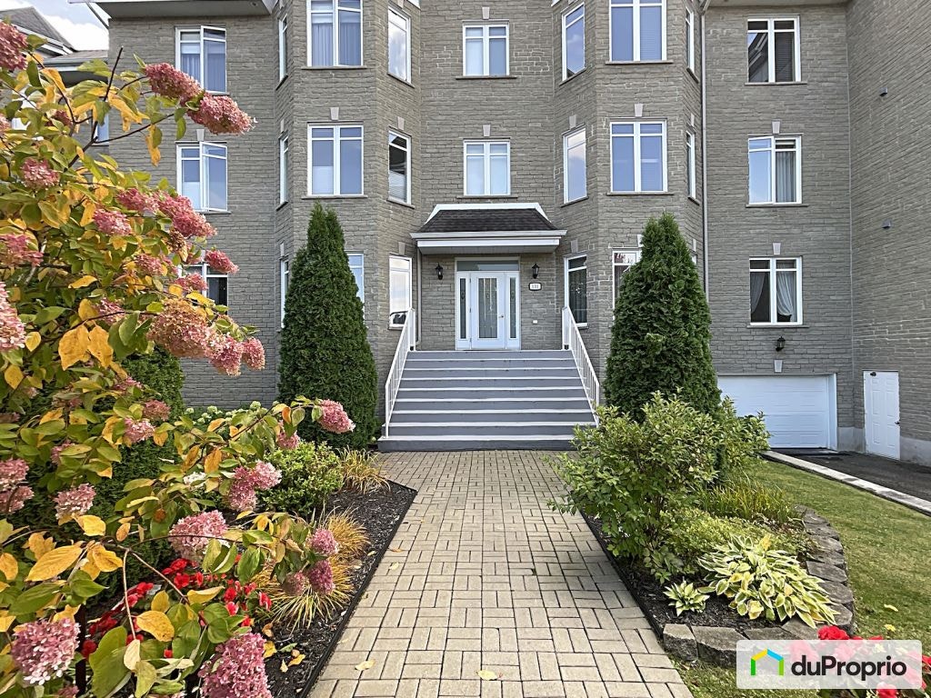 $540,000 - Condominium in Trois-Rivières (Pointe-Du-Lac) — photo 2