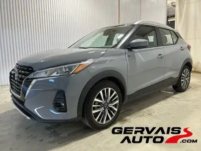 *** TEXTEZ-NOUS AU 819-801-5001 (TROIS-RIVIÈRES) 819-805-2929 (SHAWINIGAN) POUR UNE RÉPONSE RAPIDE *...