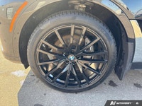 The *2021 BMW X7 xDrive40i* is the undisputed king of the road, combining the limousine-like comfort... (image 8)