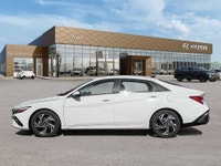 "Demo Experience premium comfort, exceptional fuel efficiency, and modern technology with this 2026... (image 2)
