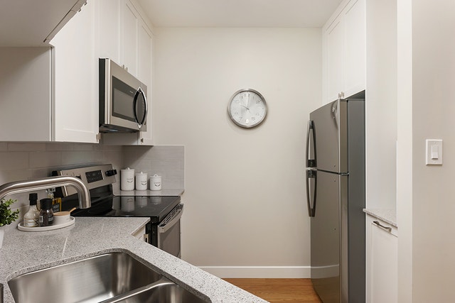 25 Place Casavant — photo 2