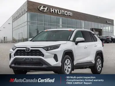 *Heated Seats, Apple CarPlay, Android Auto, Blind Spot Monitoring, Lane Keep Assist!* With rugged ca...