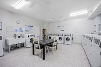 Located in the heart of Old South steps to Wortley Village, 95 Ridout Street South Apartments offers... (image 7)