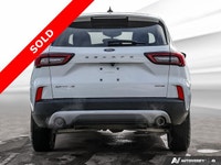 At Kia of Hamilton we strive to exceed expectations! With that, we meticulously go through each of o... (image 3)
