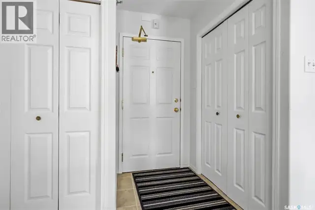 403 2203 Angus STREET Regina, Saskatchewan in Condos for Sale in Regina - Image 4