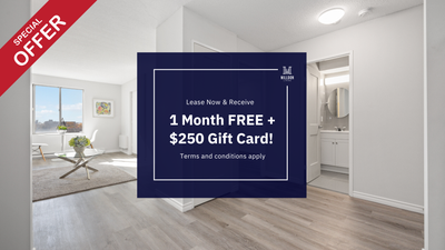 Current Promotions Open House: Saturdays and Sundays from 10:00 am to 4:00 pm Limited Time Offer: 1...