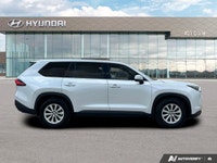 The advertised vehicle price is based on a promotional finance offer. Customers who purchase the veh... (image 5)