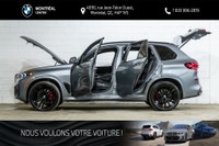 *English below* *Français:* Ce BMW X5 xDrive40i 2024 affichant 25 121 km, provenant d'un seul propri... (image 4)